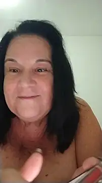 Yaya Mineira online show from 08-01-26, 01:49
