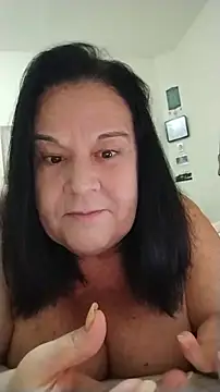 Yaya Mineira online show from 08-05-26, 10:55