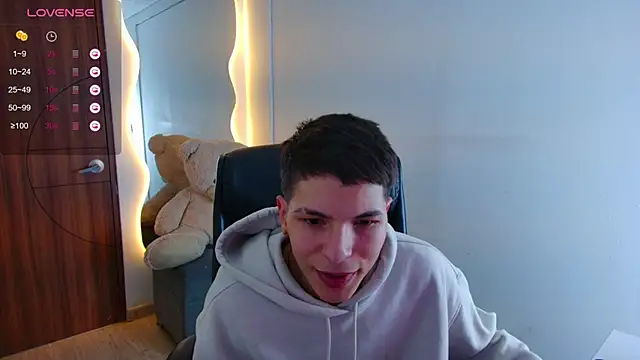 Snapshot of harrisoncuper chatting on 12-09-24, 02:02 harrisoncuper online show from 12-09-24, 02:02