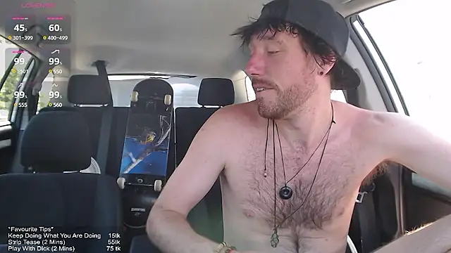 mr smithh91 online show from 12-04-24, 11:24