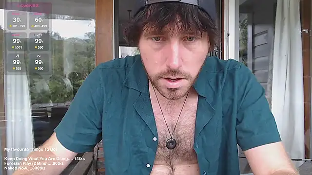 mr smithh91 online show from 03-05-25, 12:59