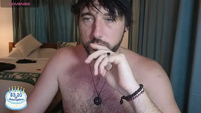 mr smithh91 online show from 08-06-26, 08:05