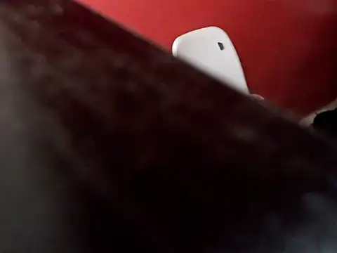 Snapshot of angelmist_thea chatting on 09-22-25, 12:18 angelmist thea online show from 09-22-25, 12:18