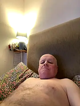 locallad88 online show from 12-04-25, 11:24