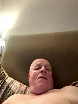 locallad88 online show from 01-12-26, 04:56