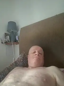 locallad88 online show from 01-18-26, 09:13