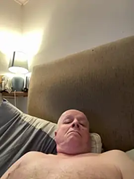 locallad88 online show from 02-07-26, 10:13