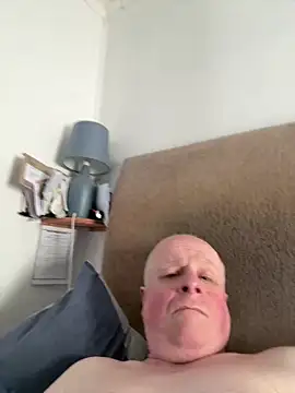 locallad88 online show from 02-16-26, 04:03