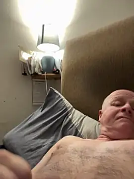 locallad88 online show from 02-18-26, 05:42