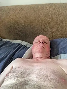 locallad88 online show from 06-24-26, 04:06