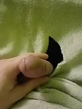 Koudy1 online show from 01-15-25, 04:32