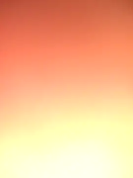 mihaelaa online show from 04-19-26, 02:05