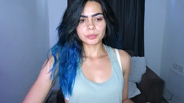 sexyladyy  online show from 02-18-26, 10:28