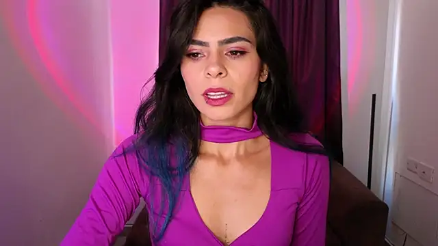 sexyladyy  online show from 06-26-26, 05:39