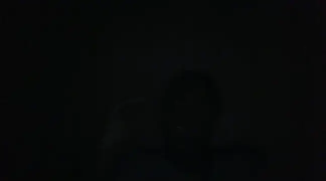 EbonySeductressx online show from 01-19-25, 07:47