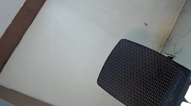 Snapshot of AveMaria_Wilton69 chatting on 12-26-24, 07:35 AveMaria Wilton69 online show from 12-26-24, 07:35