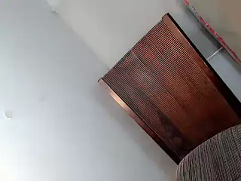 Snapshot of AveMaria_Wilton69 chatting on 09-18-25, 07:05 AveMaria Wilton69 online show from 09-18-25, 07:05