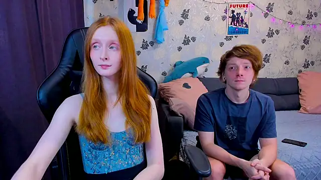 Snapshot of lakmsrrrmrrr chatting on 12-31-24, 09:31 lakmsrrrmrrr online show from 12-31-24, 09:31