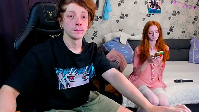 Snapshot of lakmsrrrmrrr chatting on 01-28-25, 11:28 lakmsrrrmrrr online show from 01-28-25, 11:28