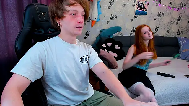 Snapshot of lakmsrrrmrrr chatting on 02-05-25, 10:41 lakmsrrrmrrr online show from 02-05-25, 10:41