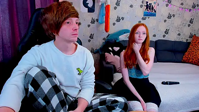 Snapshot of lakmsrrrmrrr chatting on 02-21-25, 10:50 lakmsrrrmrrr online show from 02-21-25, 10:50