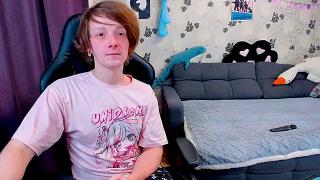 Snapshot of lakmsrrrmrrr chatting on 02-26-25, 11:20 lakmsrrrmrrr online show from 02-26-25, 11:20