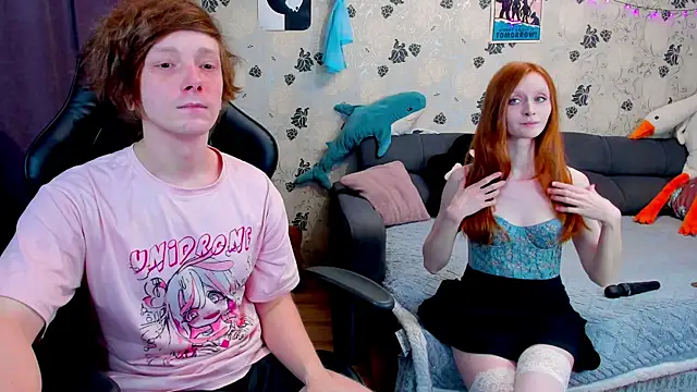 Snapshot of lakmsrrrmrrr chatting on 02-28-25, 08:42 lakmsrrrmrrr online show from 02-28-25, 08:42