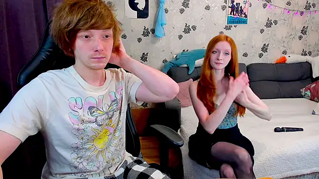 Snapshot of lakmsrrrmrrr chatting on 03-04-25, 09:07 lakmsrrrmrrr online show from 03-04-25, 09:07