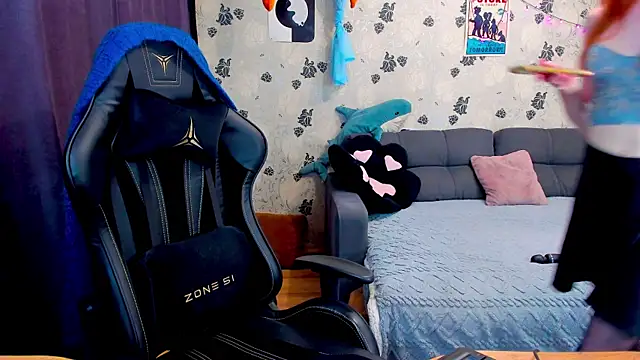 Snapshot of lakmsrrrmrrr chatting on 03-06-25, 09:25 lakmsrrrmrrr online show from 03-06-25, 09:25