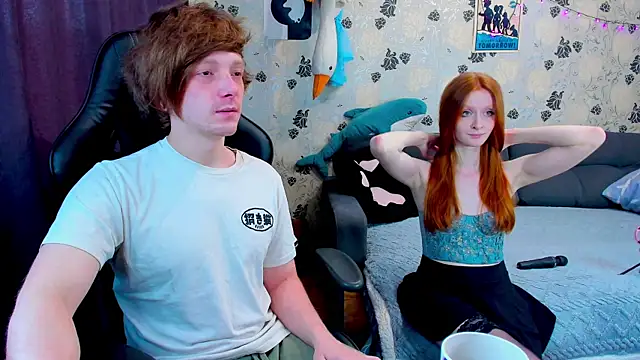 Snapshot of lakmsrrrmrrr chatting on 03-08-25, 09:39 lakmsrrrmrrr online show from 03-08-25, 09:39