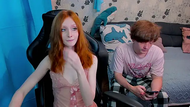 Snapshot of lakmsrrrmrrr chatting on 10-02-25, 09:49 lakmsrrrmrrr online show from 10-02-25, 09:49