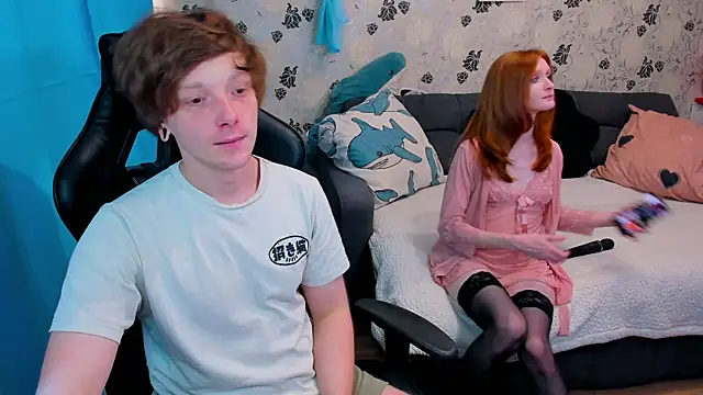 Snapshot of lakmsrrrmrrr chatting on 10-19-25, 10:05 lakmsrrrmrrr online show from 10-19-25, 10:05