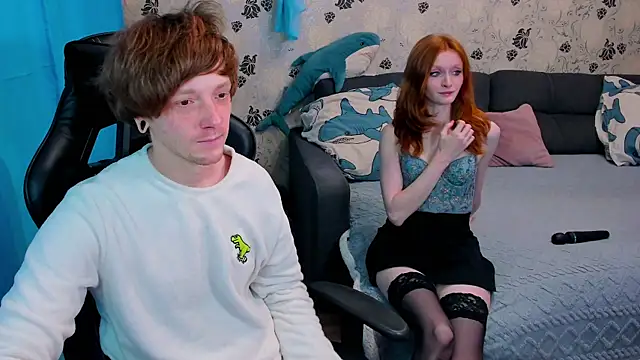 Snapshot of lakmsrrrmrrr chatting on 10-31-25, 09:43 lakmsrrrmrrr online show from 10-31-25, 09:43