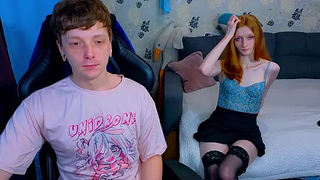 lakmsrrrmrrr online show from 02-05-26, 09:58