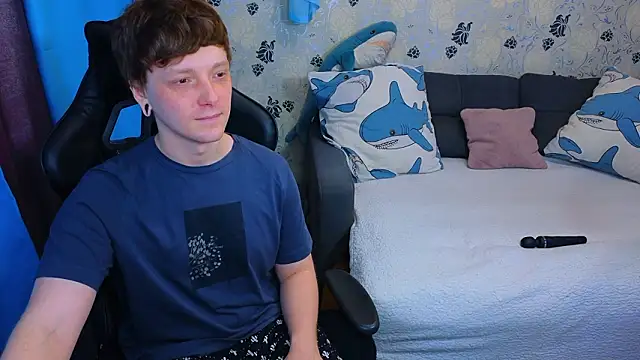 lakmsrrrmrrr online show from 02-25-26, 10:03