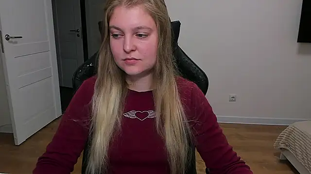 stacy miracle online show from 09-20-25, 02:51