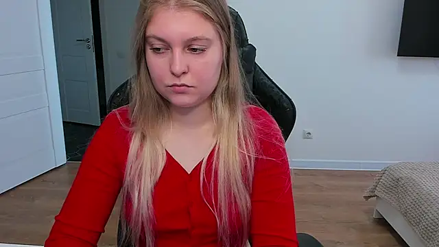 stacy miracle online show from 10-07-25, 11:29