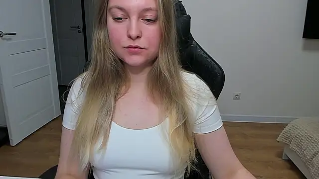 stacy miracle online show from 02-03-26, 04:12