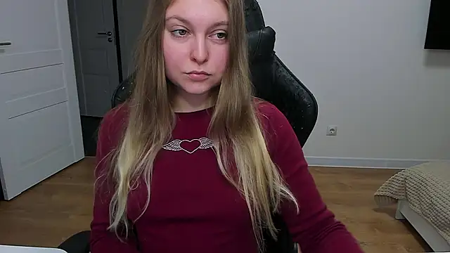 stacy miracle online show from 02-11-26, 04:12