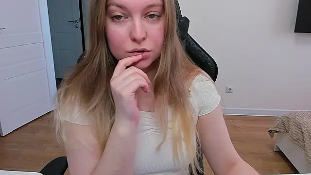 stacy miracle online show from 03-24-26, 10:42