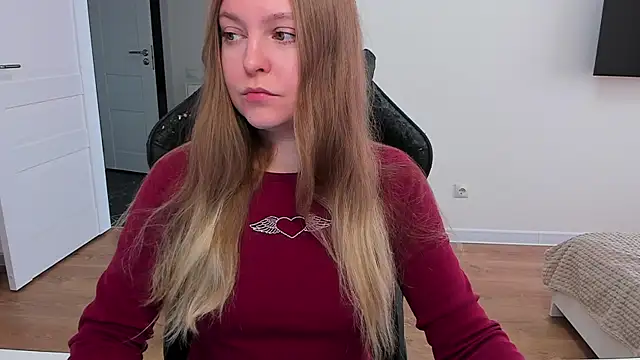 Snapshot of stacy_miracle chatting on 04-15-26, 10:44 stacy miracle online show from 04-15-26, 10:44