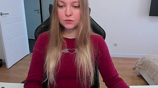 Snapshot of stacy_miracle chatting on 04-16-26, 10:38 stacy miracle online show from 04-16-26, 10:38