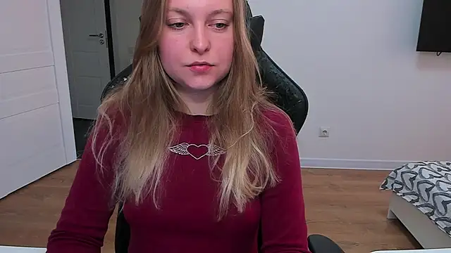 Snapshot of stacy_miracle chatting on 05-11-26, 05:21 stacy miracle online show from 05-11-26, 05:21