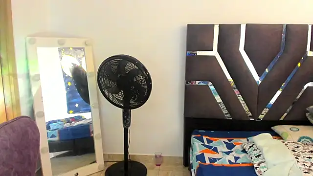 barbiee 05 online show from 03-20-25, 08:40