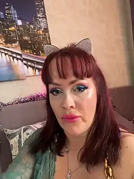 Lolaley2 online show from 04-17-26, 08:28