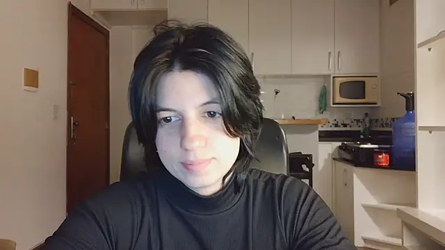 kyslrana online show from 07-01-26, 12:34