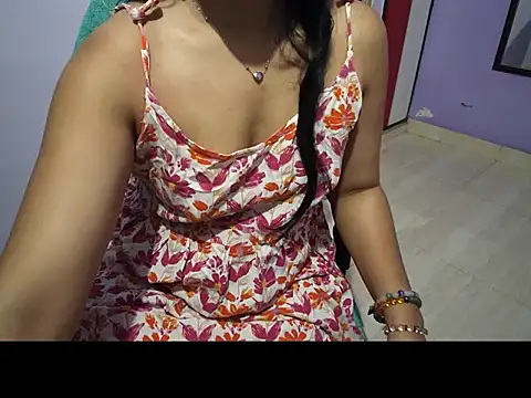 BabyNaina online show from 06-30-26, 05:58