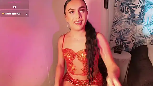 sweetcata23 online show from 02-28-26, 01:12