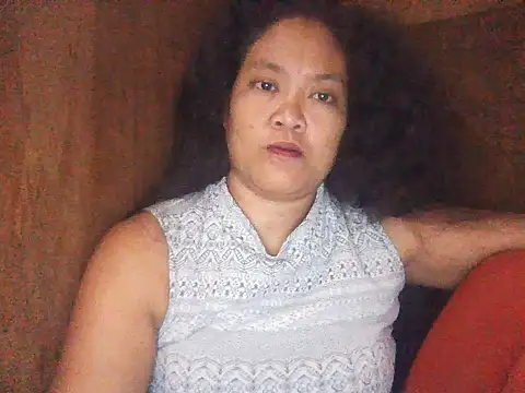 Ericababes online show from 06-29-26, 10:21