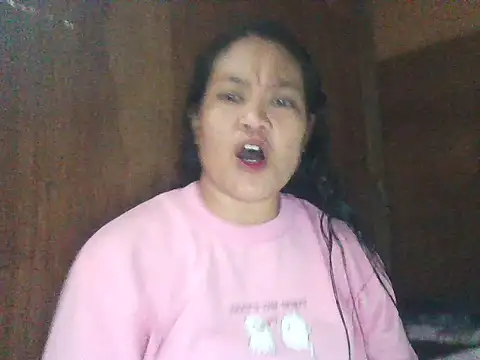 Ericababes online show from 07-10-26, 05:23